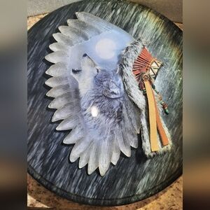 The Bradford Exchange Limited Edition